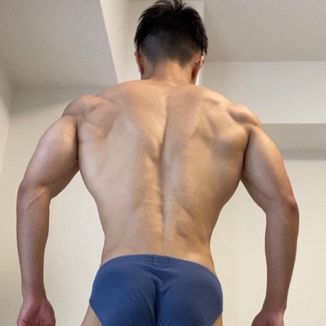 Kumataro belle étoile photos