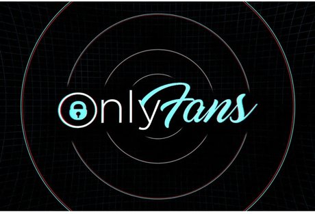 Real nasty 254 jolie étoile galerie