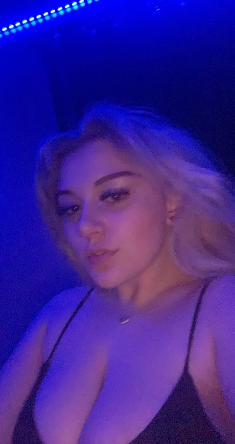 Poison ivy modèle xxx archive