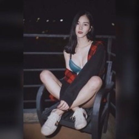 Pimkaimookxxx sexe star du porno photo