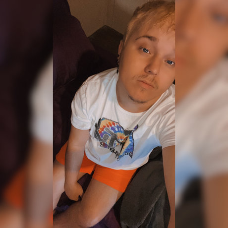 Patrick Jones jolie star du porno archive