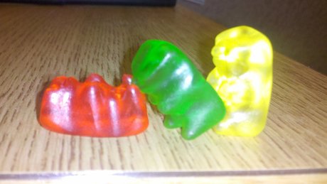 Pat nus star du porno image