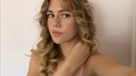 lil belle étoile érotique image