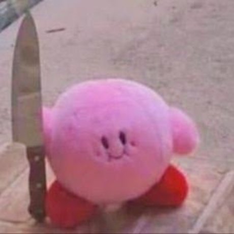 bunbun nus star du porno collection