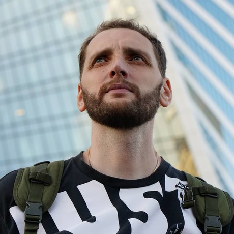 Sergey sexe de star du porno img