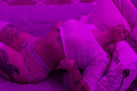 sexe asiatique onlyfans haute qualité sympa photos