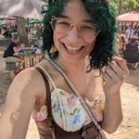 Serana Ray star du porno érotique collection