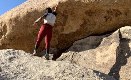 cowgirl alternative uniquementfans meilleur nu collection