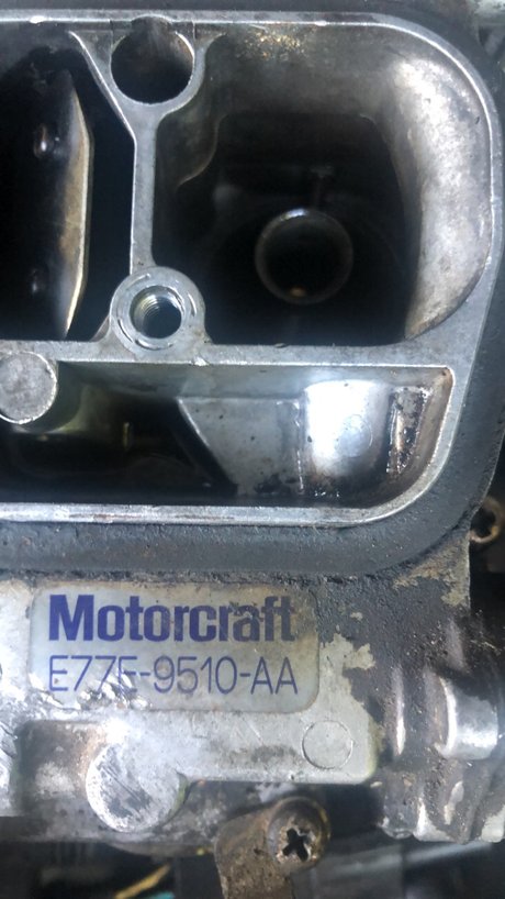 femme seulementfans meilleur sexe photos