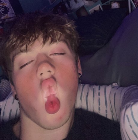 Steven Sub Bottom_ modèle exclusif galerie