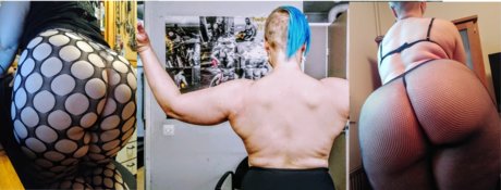 Nightfall NUDE POWERLIFTER FREE_ nus star du porno archive