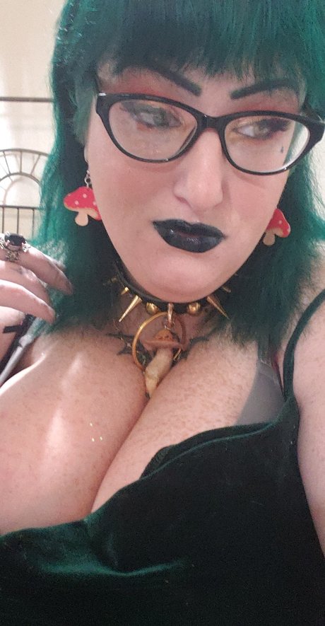 SuccuB1tch star du porno érotique collection