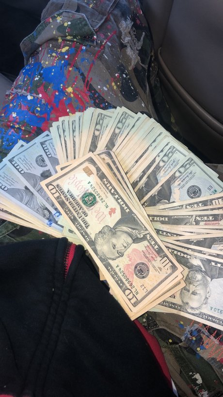 Zeussss actrice parfaite image