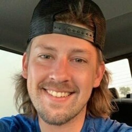 Todd Daehn belle star du porno image