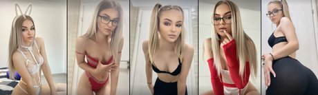 Ivy Sweet star du porno sympa des photos