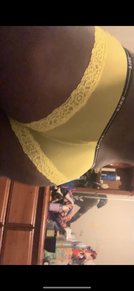 Ms Goodhair_ star du porno hd galeries