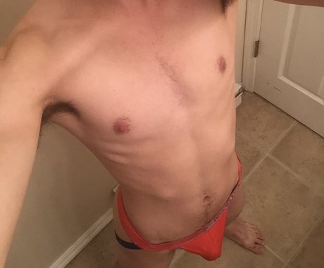 sammysamxxx actrice adulte collection