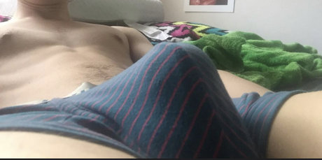 sammysamxxx star du porno nue galeries