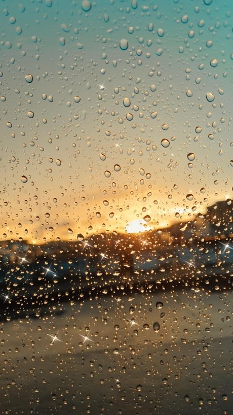 Sendaya star du porno gratuit img