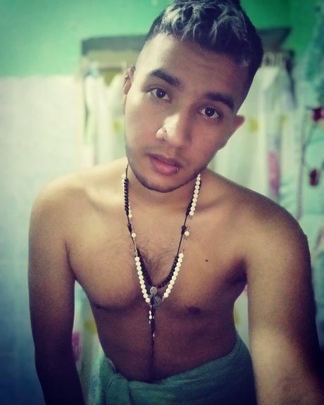 CANO haut modèle img