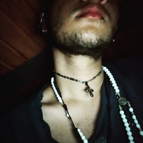 CANO xxx star du porno img