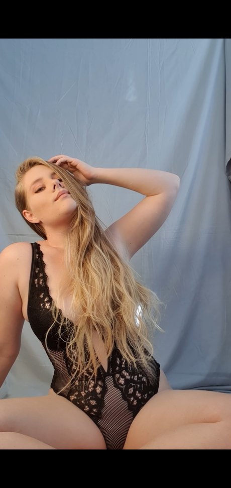 UndressedCeleste sexe star collection