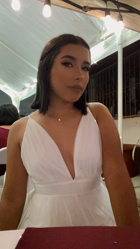 Manzana m a_ étoile sympa archive