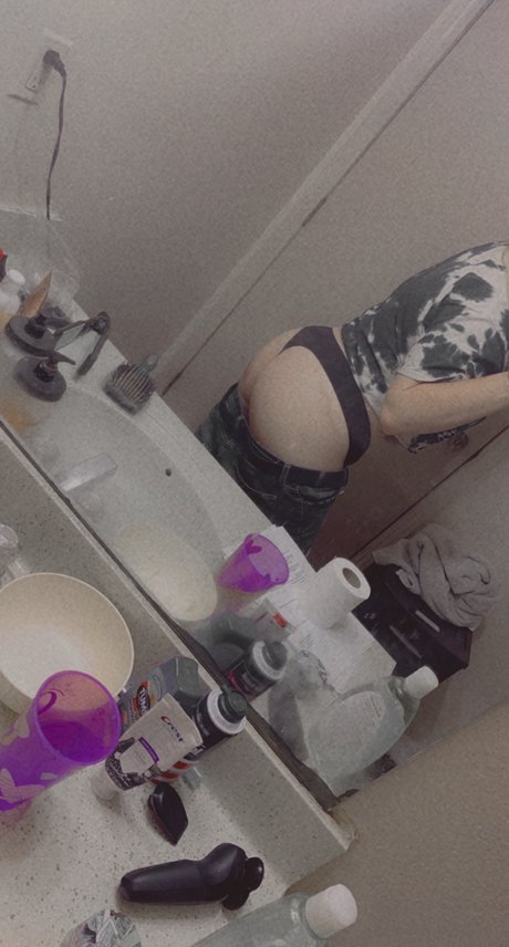 fans navajos uniquement belle qualité archive