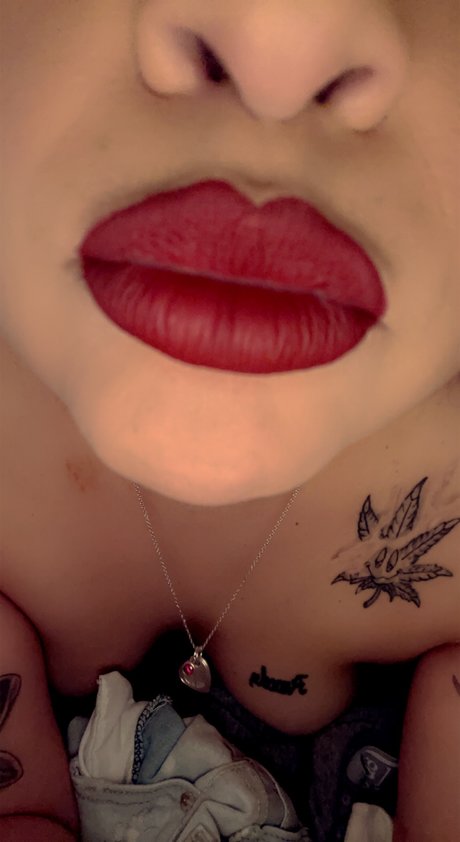 footjob pour ados uniquementfans pornographique nu img