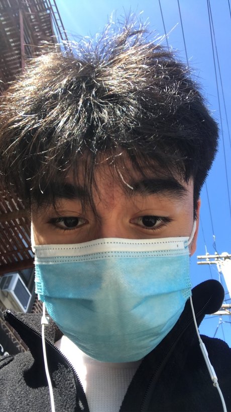 Henry_ star du porno nue img