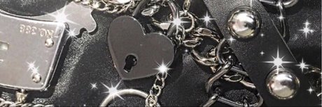 Tokin Goddess star du porno en haute qualité photos