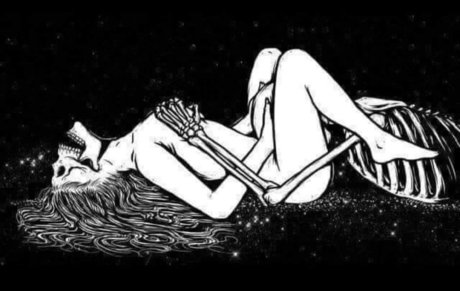 Sarbear meilleure étoile galerie