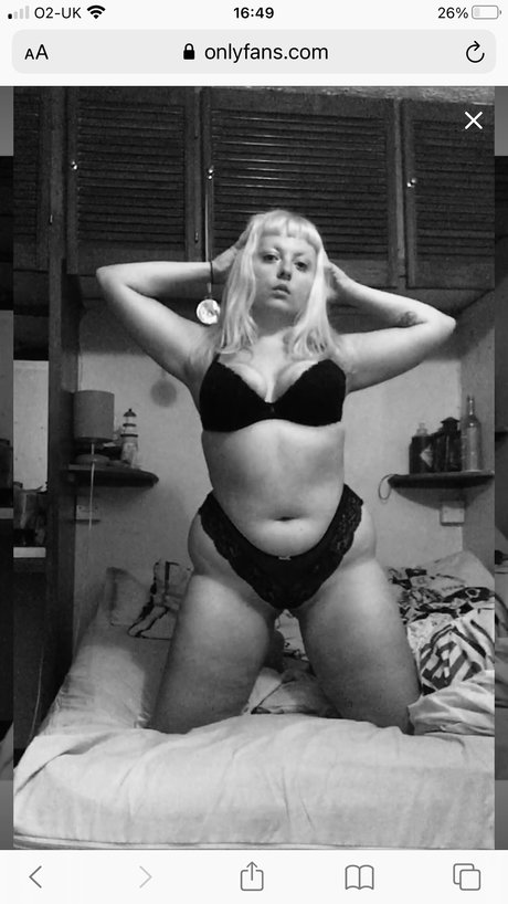 sej modèle porno collection