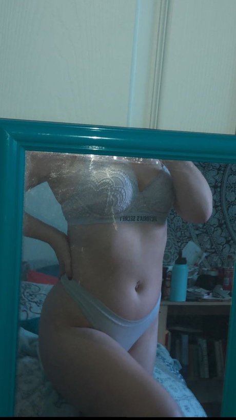 Tiffany Jo star du porno adulte archive