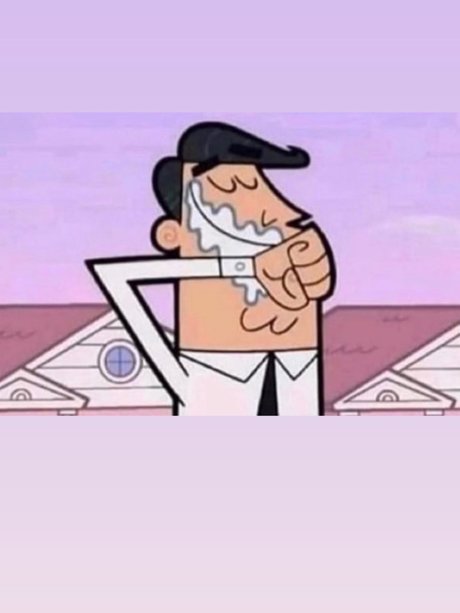 banc étoile de l'art image