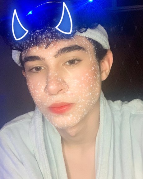 ArthurrNazz star du porno chaude collection