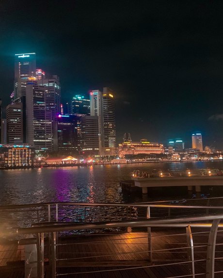 ArthurrNazz modèle nu img