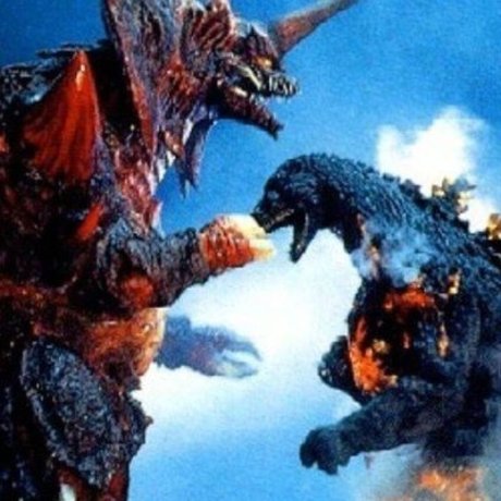 1Waddzilla KingDong star du porno sexy image