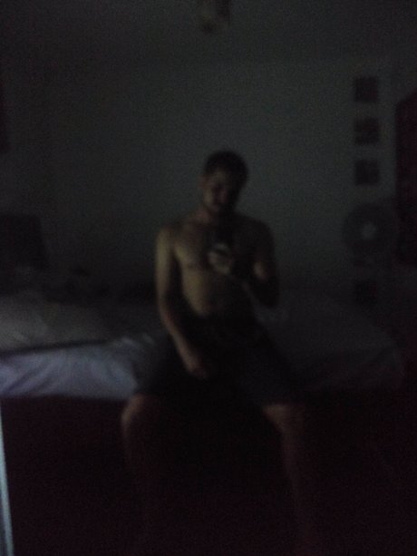 filles cosplay onlyfans nu meilleur img