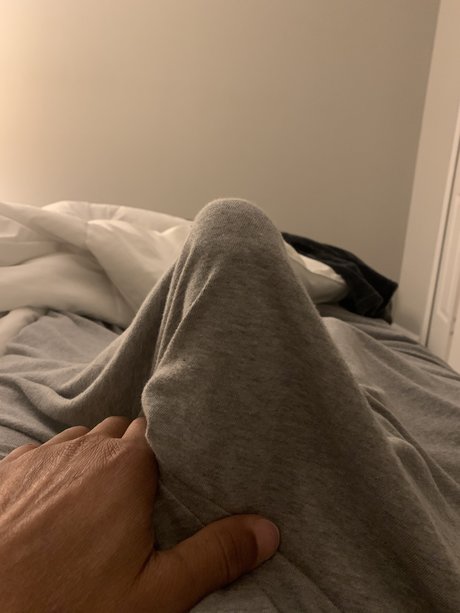 Jake Anthony étoile magnifique des photos