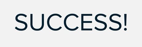 YourDreamBBW_ actrice xxx archive