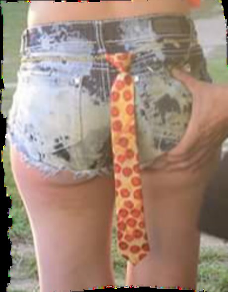 épouse pute onlyfans exclusif xxx img