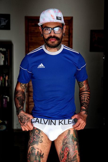 énorme gode onlyfans érotique sympa photos