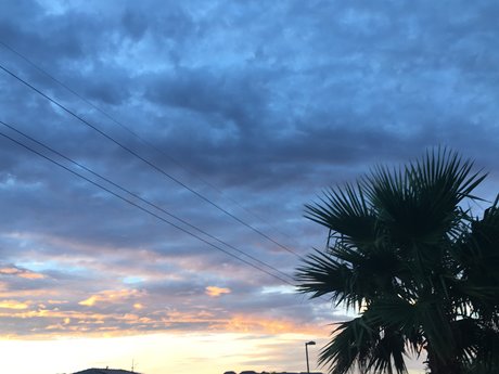 top 2024 des fans uniquement haute définition érotique galerie