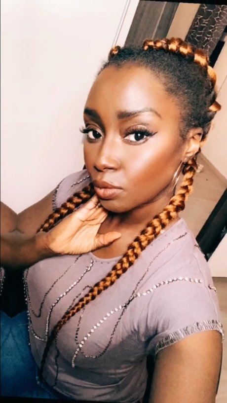 Yey Ic meilleure star du porno images