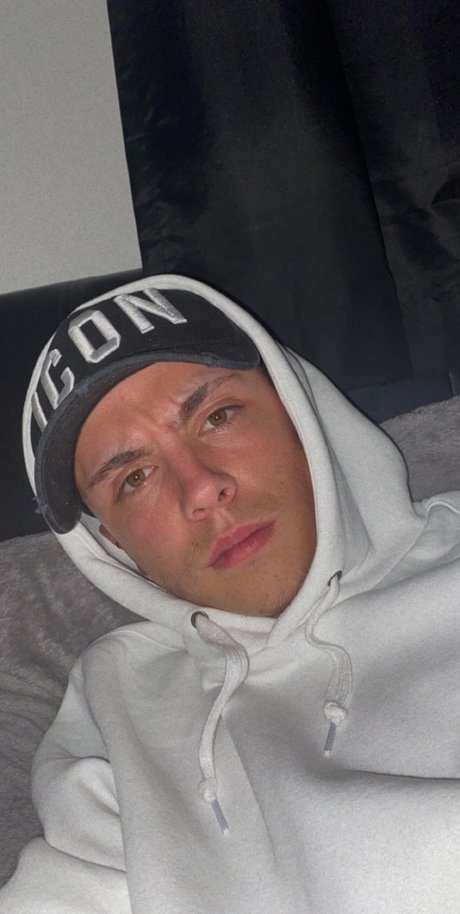 enceintes soumises onlyfans hd sympa galeries