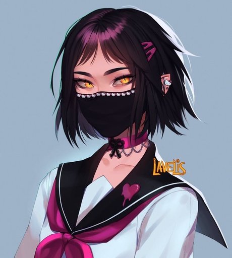 sayle_ actrice chaude galeries