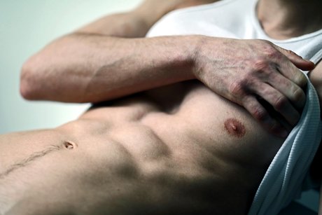 Von Halo star du porno parfaite collection