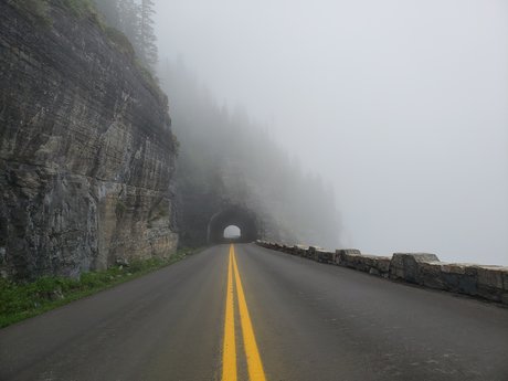 Tyler Alkmen étoile xxx image