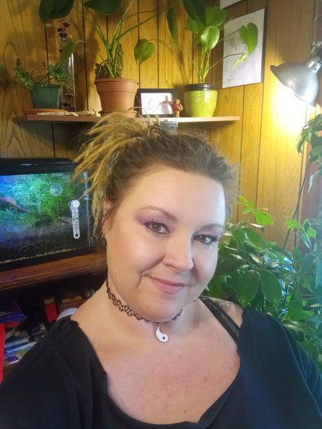 SapphireRivers84 star du porno gratuit galeries